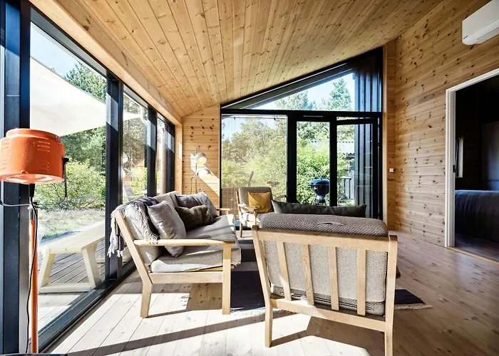 Island Life With Undisturbed Nature And Calmness Σπίτι διακοπών *